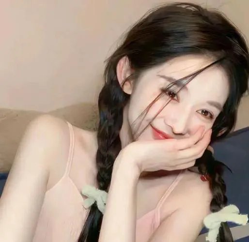 绝品医圣(医圣，我把未婚妻送上审判庭)