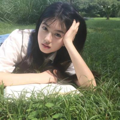 再一次看见幸福