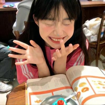 排球少年第四季