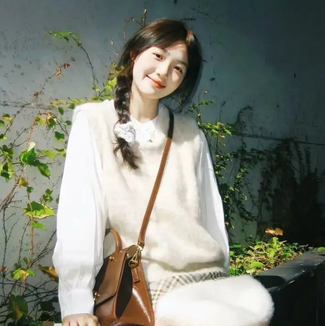 欢迎光临我的旅店