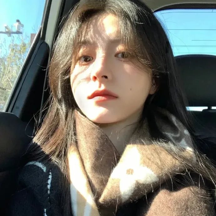 摸金校尉：观山太保