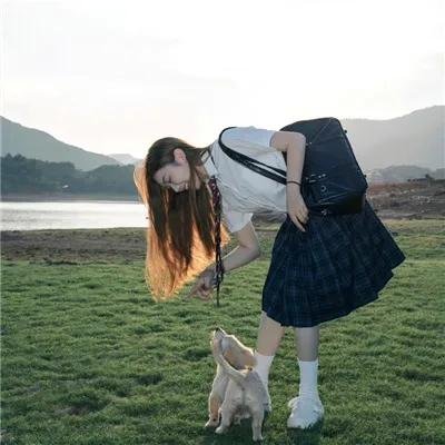 卡通明星大乱斗第二季