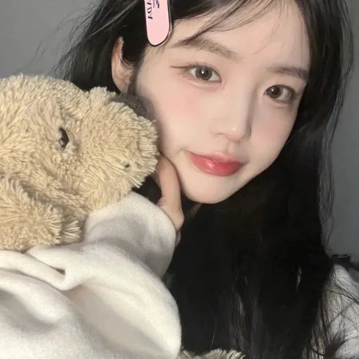 反叛的鲁路修夺还的罗赛