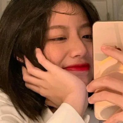 海贼王剧场版9：冬季绽放的奇迹之樱