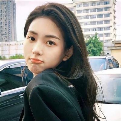 喜剧泰斗大乱斗