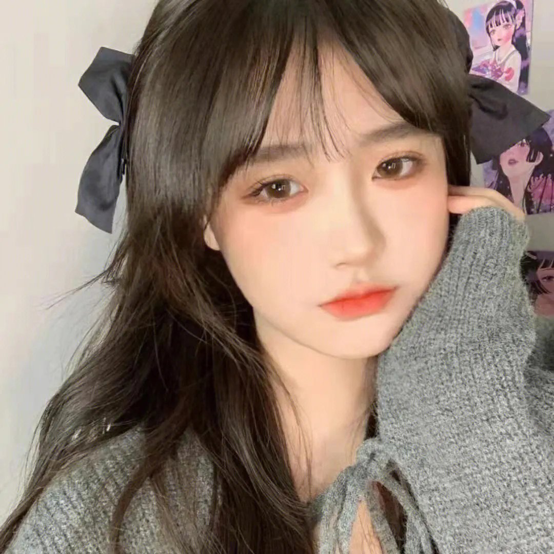 千金买户万金买邻