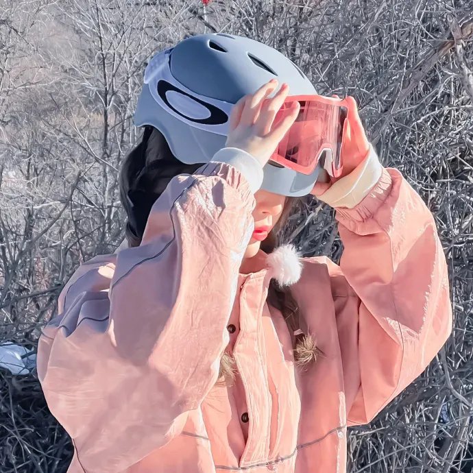 奉天往事之解救白胭脂