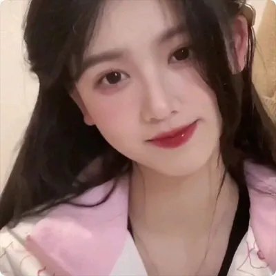 离婚后千金曝光啦