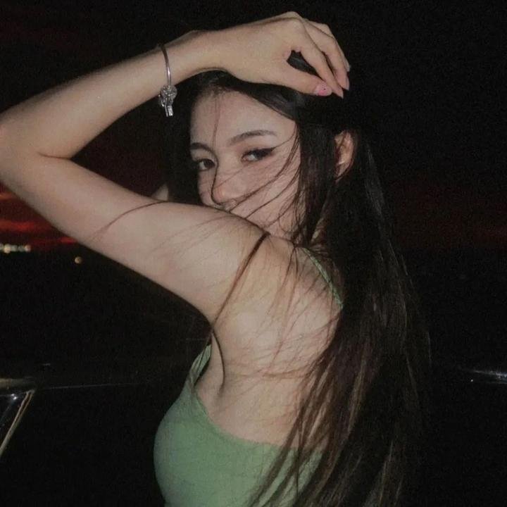 了不起的窃照：完美的接待员