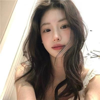 景年已过万重雪