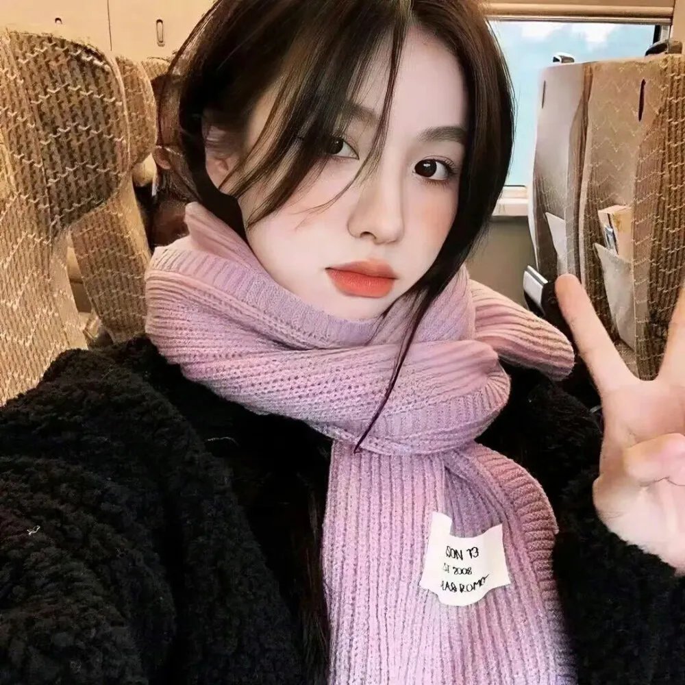 七擒七纵七色狼粤语