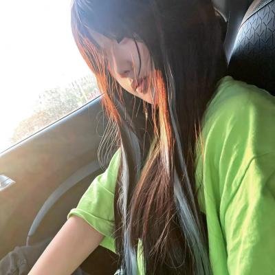 朋友请听好第二季