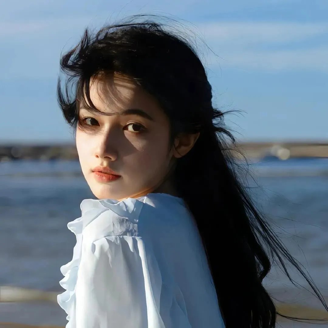 铁甲威虫之骑刃王